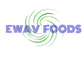 EWAV FOODS