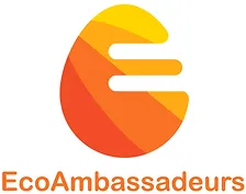 EcoAmbassadeurs